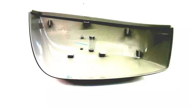 OEM NEW 2015-2019 Subaru WRX STI XV Crosstrek Door Mirror Upper Cover 91059VA010 - Subaru (91059VA010)