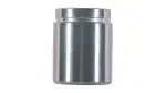 477310E030 - Brakes: Caliper Piston for Toyota Image