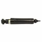 ASH414 - : Suspension Shock Absorber for Motorcraft Image