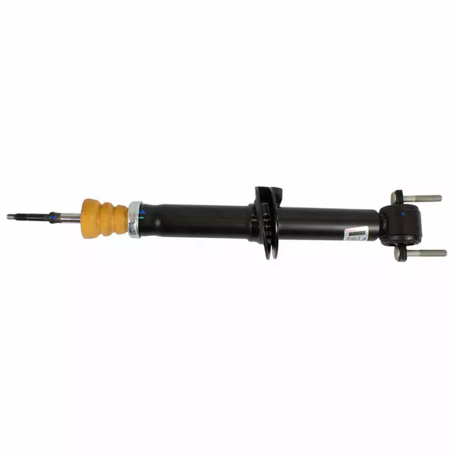 Shock Absorber - Ford (EL3Z-18124-G)