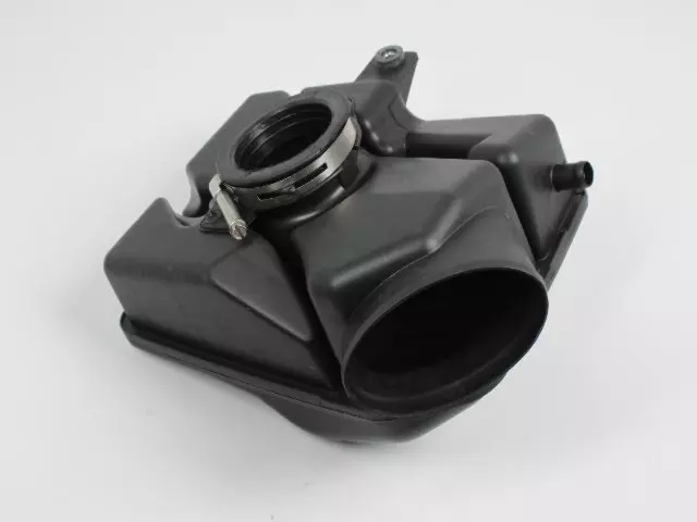 Air Cleaner Resonator - Mopar (4854013)