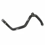 KH902 - HVAC: Motorcraftâ„¢ HVAC Heater Hose for Ford: Focus Image