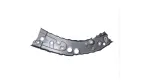 537340E070 - : Fender Rail Reinforcement for Toyota Image