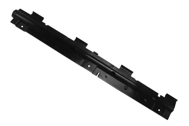 22795215 - Body: Window Shade for GM Image