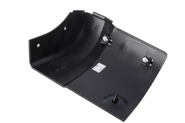 85528664 - Body: Protector for Chevrolet: Silverado 1500 Image