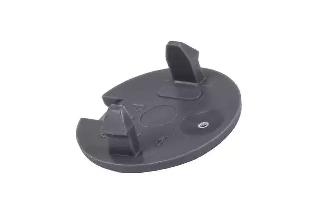 97407951 - : F Cap for GM Image