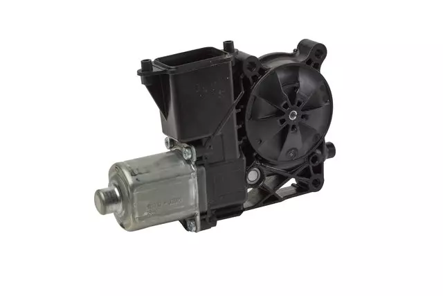 Front Driver Side Window Regulator - GM (94532759)