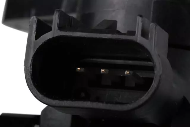 84364927 - Suspension: Position Sensor for Cadillac: CT6 Image