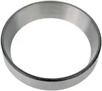JM511910VP - : SKF Bearing Race JM511910VP For Ford Chevrolet GMC for SKF Image