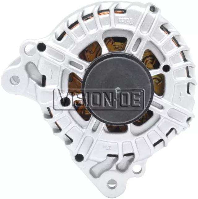 11149 - Charging &amp; Starting Systems: Vision OE Alternator for BBB INDUSTRIES Image