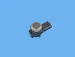 5NE55U3BAA - Electrical: Park Assist Sensor for Mopar Image