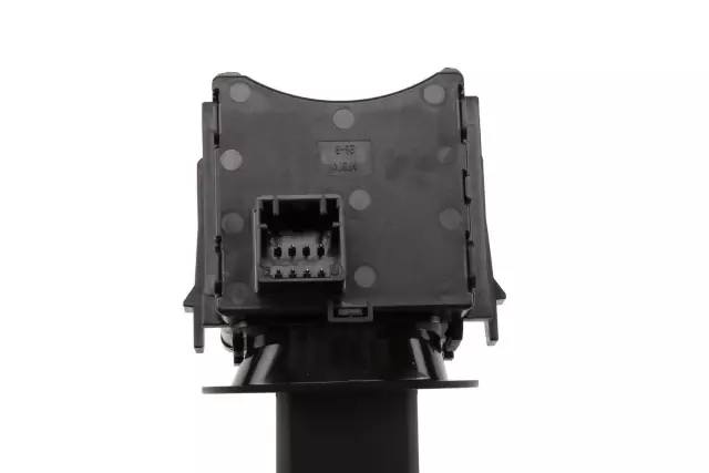 Windshield Wiper and Washer Switch - GM (84489119)