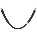 88878051 - : Hose for GM Image