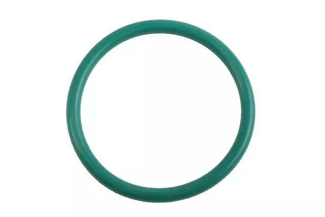 24251228 - Transmission: Automatic Transmission O-Ring for Cadillac: ATS, CT4, CT6, CTS, STS | Chevrolet: Camaro, Caprice, Colorado | GMC: Canyon Image