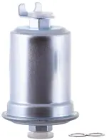 PF5057 - : Fuel Filter for PRONTO Image