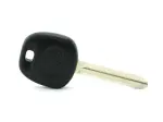 8978560160 - : Transmitter,  Transponder Key Master for Toyota Image