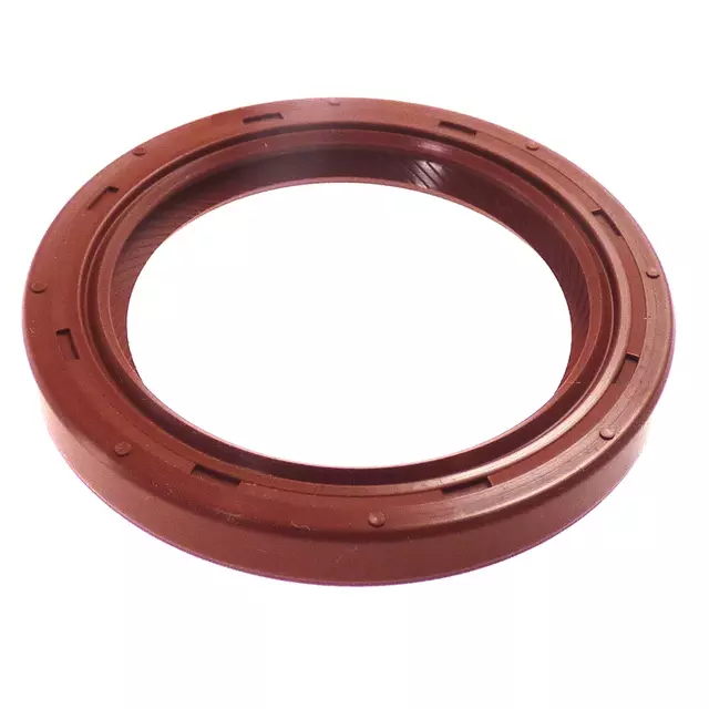 19340247 - : Retainer for GM Image