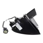 LJ8Z13405F - : 2021-2024 Ford Mustang Mach-E - Tail Lamp for Ford: Mustang Mach-E Image