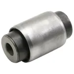 K201691 - : Suspension Control Arm Bushing for Moog Image