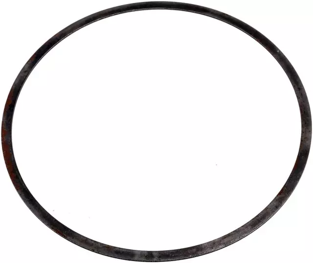 25194737 - : Automatic Transmission Input Shaft Bearing Shim for GM Image