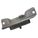 A2564 - : OE-style engine mount for vibration isolation and support for Marmon Ride Control Image