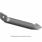 87843054 - : F Bracket for GM Image