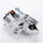 106784 - : TYC Starter Motor for TYC Image