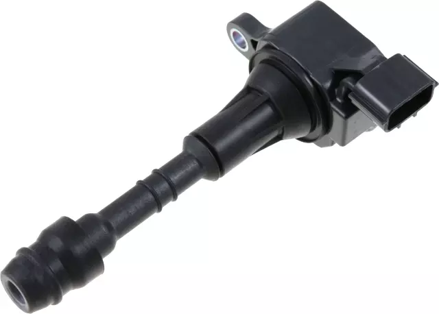 224488J11C - : Ignition Coil for Nissan: Altima, Frontier, Maxima, Murano, NV1500, NV2500, NV3500, Pathfinder, Quest, Xterra Image