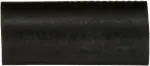 52489 - : Premium Molded Coolant Hose for Gates Image