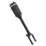 18112900 - : Unity Automotive Air Suspension Strut for Unity Automotive Image