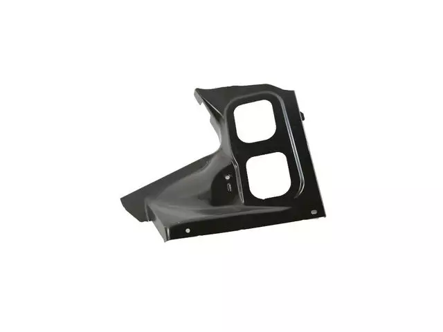 Quarter Panel Reinforcement, Left - Alfa Romeo (68300698AA)