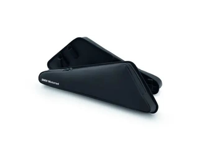 77492463534 - Luggage &amp; Storage: Frame Luggage Bags for BMW-Motorrad Image