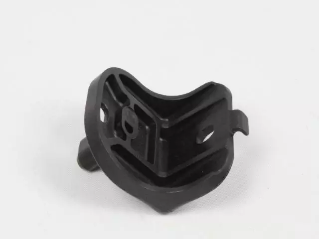 4677698AA - Cooling System: Support for Chrysler: Town &amp; Country | Dodge: Caravan, Grand Caravan Image