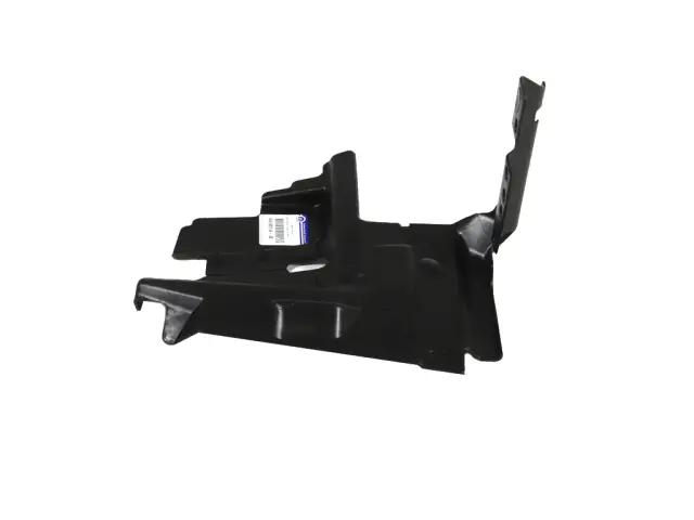 68489029AA - Exterior Ornamentation: Air Intake Shield for Dodge: Charger Image