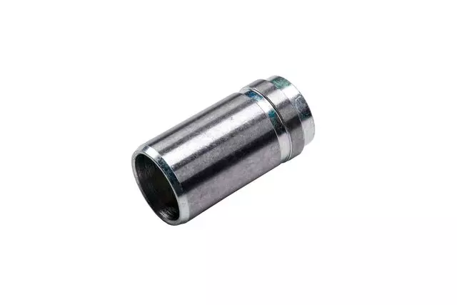 25185082 - : Engine Oil Pump Relief Valve for GM Image