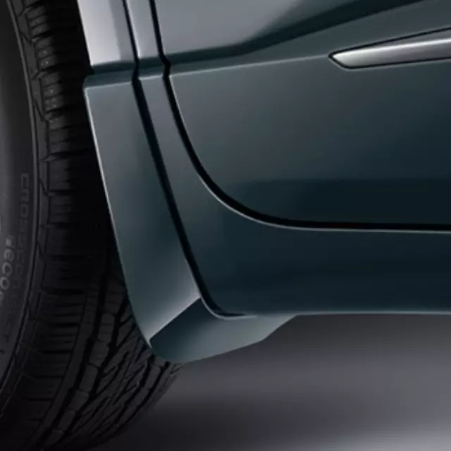 84159783 - : Mud Guard for GM Image