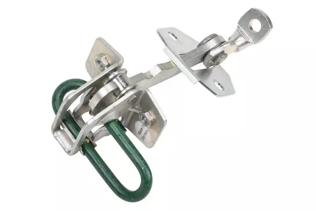 Front Side Door Check Link - GM (19244700)