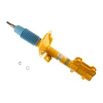 35212676 - : B6 Performance - Suspension Strut Assembly for Bilstein Image