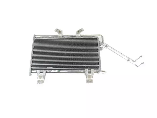 Transmission Oil Cooler - Mopar (52028901AD)
