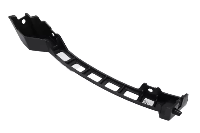 Side Bracket - GM (42747891)