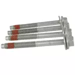 W714821S437 - : Support Mount Bolt for Lincoln: MKS Image