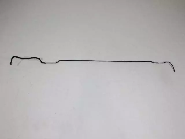 55366831AA - : Fuel Supply Tube for Mopar Image