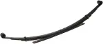 90245 - : Suspension Leaf Spring for Toyota: Tundra Image