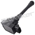 9212297 - : ThunderSpark 921-2297 Ignition Coil for ThunderSpark Image