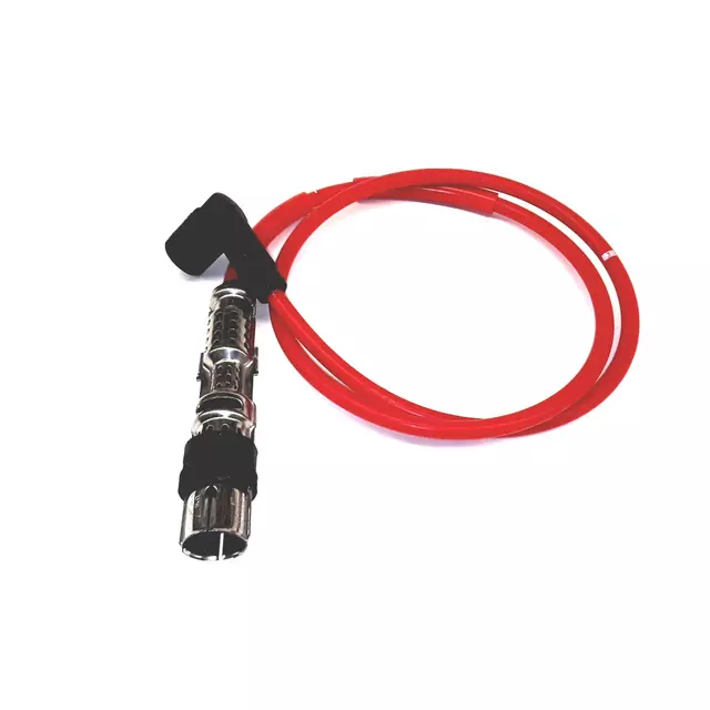 21905430CF - Electrical: Cable Set for Volkswagen Image
