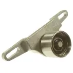 BT92 - : Stock Replacement Belt Tensioner for Melling Image