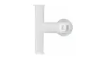 8614750050 - : Clamp, Antenna Cord  for Toyota Image