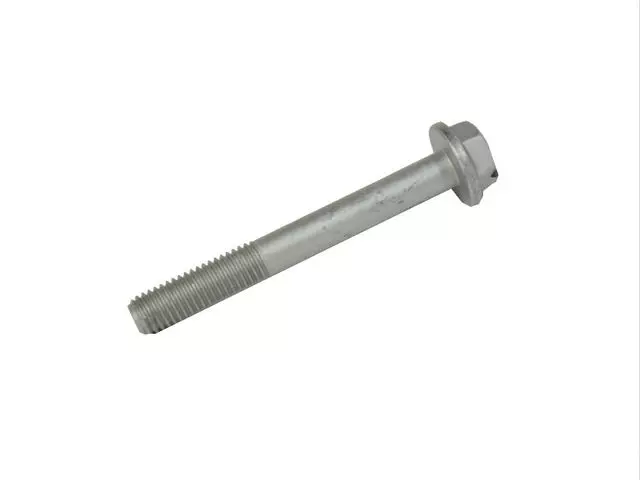 Genuine Alfa Romeo Screw - Alfa Romeo (68237458AA)