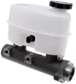 MC391082 - : Raybestos Element3 New Master Cylinder for Raybestos Brakes Image