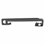 FL3Z1561749AX - Body: Track Cover for Lincoln: Navigator Image